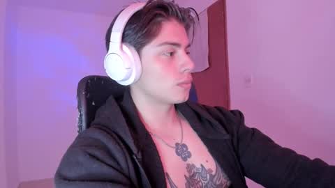 GioRusso online show from September 14, 4:31 pm