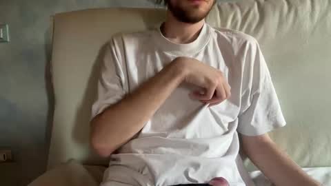 giog59 online show from April 9, 9:26 am