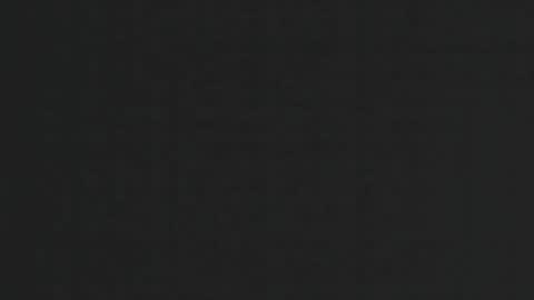 big one online show from March 15, 4:57 pm