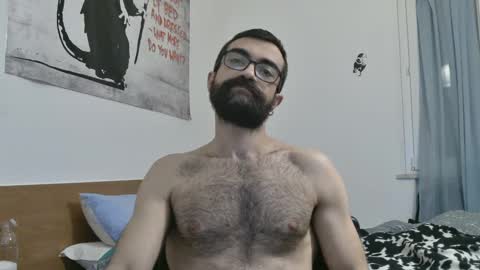 Giopper28 online show from January 24, 12:21 am