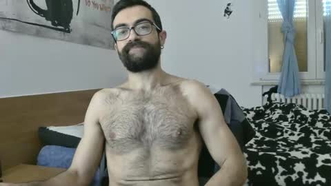 Giopper28 online show from December 31, 10:48 am