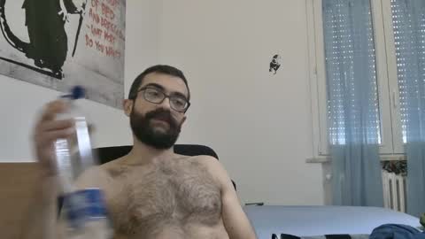 Giopper28 online show from January 21, 11:07 am