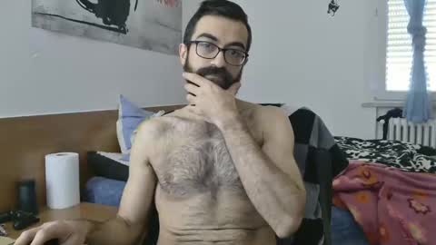 Giopper28 online show from December 30, 11:37 am