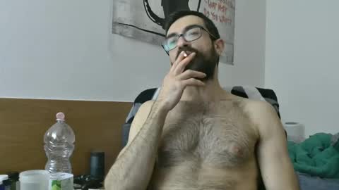 Giopper28 online show from January 3, 12:43 am