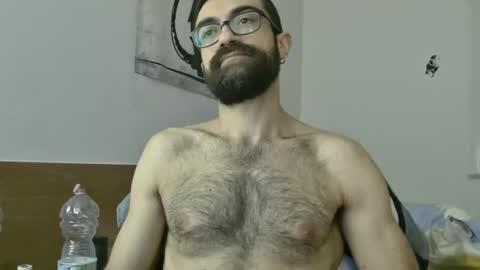 Giopper28 online show from December 6, 11:11 am