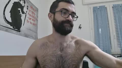 Giopper28 online show from January 22, 11:34 am