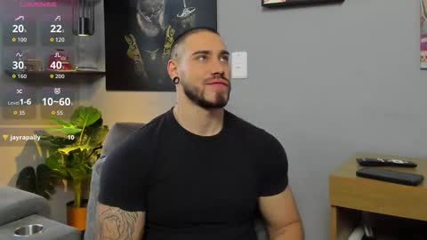 Giorgio leone online show from December 17, 10:38 pm