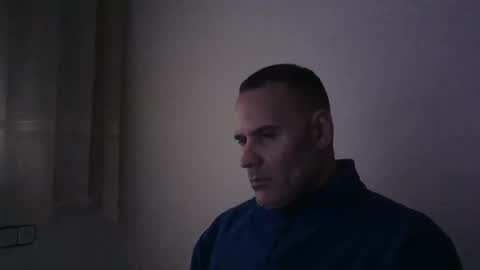 gioshadow online show from January 19, 11:23 am