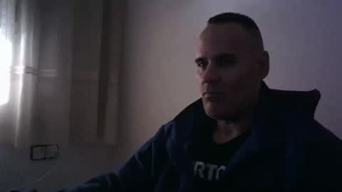 gioshadow online show from October 11, 9:02 am