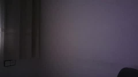 gioshadow online show from December 21, 11:22 am