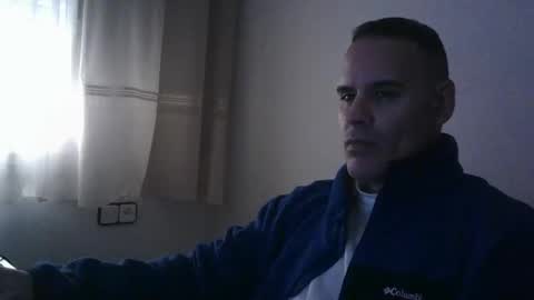 gioshadow online show from January 6, 12:57 pm