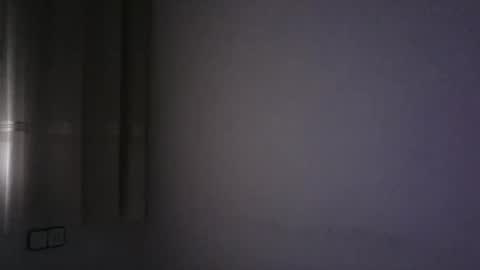 gioshadow online show from February 22, 9:01 am