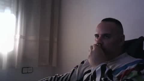 gioshadow online show from October 12, 12:43 pm