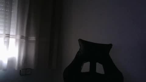 gioshadow online show from September 21, 12:16 pm