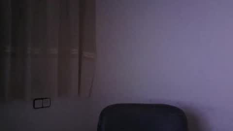 gioshadow online show from February 20, 7:52 pm