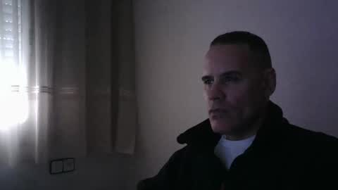 gioshadow online show from March 1, 12:45 pm