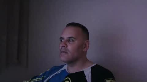 gioshadow online show from January 18, 10:17 pm