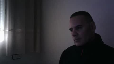 gioshadow online show from February 16, 9:26 am