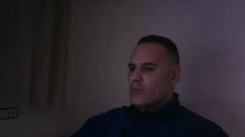 gioshadow online show from February 1, 8:05 pm