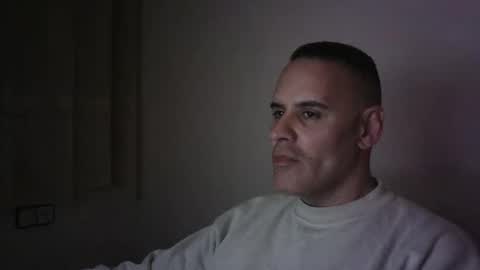 gioshadow online show from December 29, 8:04 pm