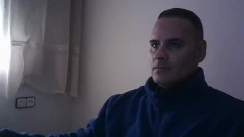 gioshadow online show from January 12, 12:55 pm