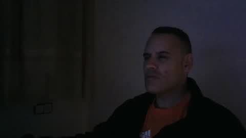 gioshadow online show from February 19, 7:16 pm