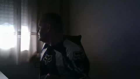 gioshadow online show from September 20, 10:48 am