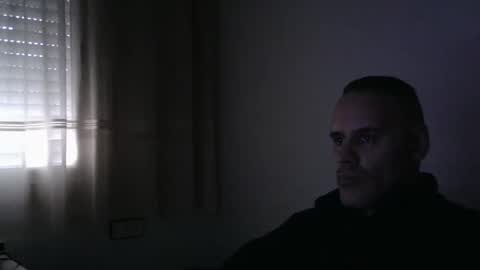 gioshadow online show from March 10, 2:05 pm