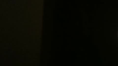 gioshadow online show from November 1, 12:31 pm