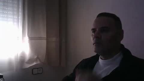 gioshadow online show from January 10, 12:36 pm