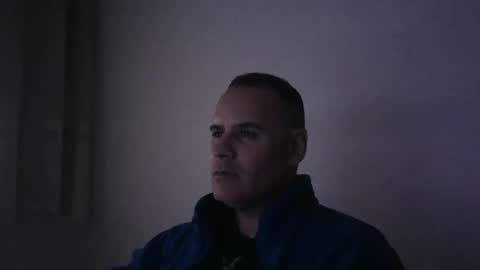 gioshadow online show from January 18, 11:54 am