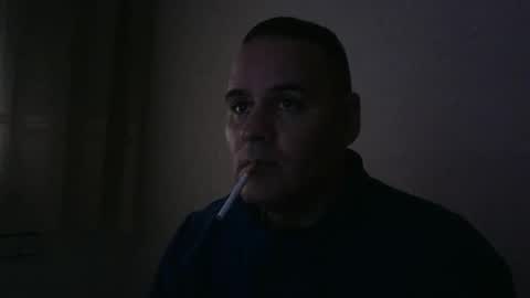 gioshadow online show from February 2, 9:51 am