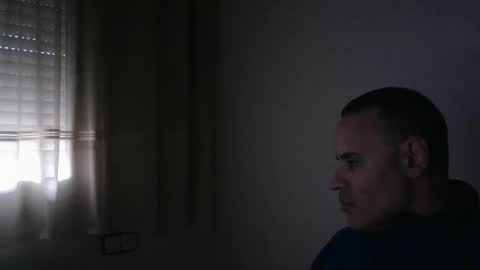 gioshadow online show from March 8, 12:50 pm