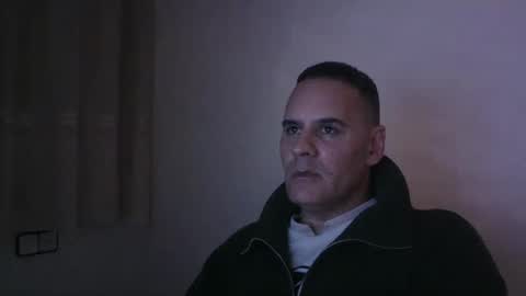 gioshadow online show from December 17, 8:32 pm