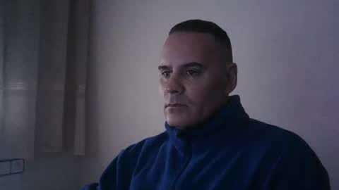 gioshadow online show from January 17, 10:00 am