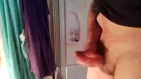 Giovanefu5 online show from December 24, 5:23 pm