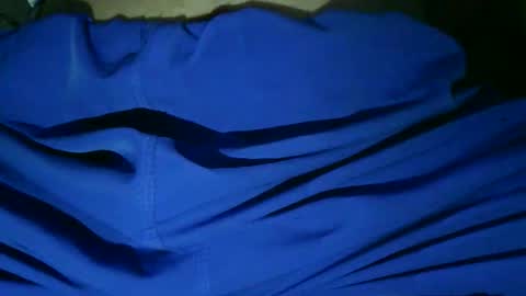 GuidoGiovan online show from October 5, 7:12 am