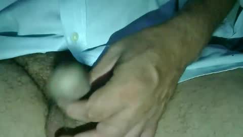 GuidoGiovan online show from October 12, 7:35 am