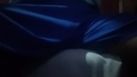 GuidoGiovan online show from January 13, 5:01 am