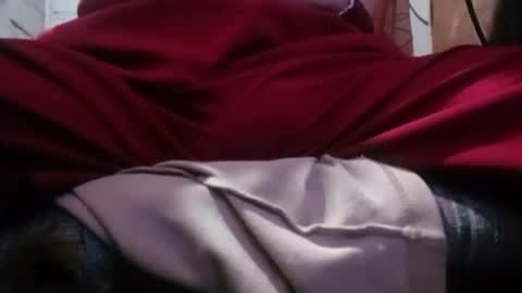 GuidoGiovan online show from January 23, 5:02 am