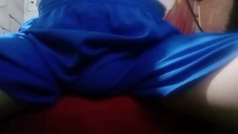 GuidoGiovan online show from February 10, 5:36 am