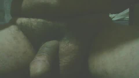 GuidoGiovan online show from November 4, 9:32 am