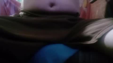 GuidoGiovan online show from January 4, 4:33 am