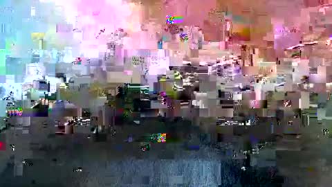 girafsnoop online show from February 1, 9:43 am