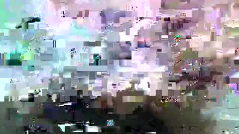 girafsnoop online show from March 1, 9:40 am