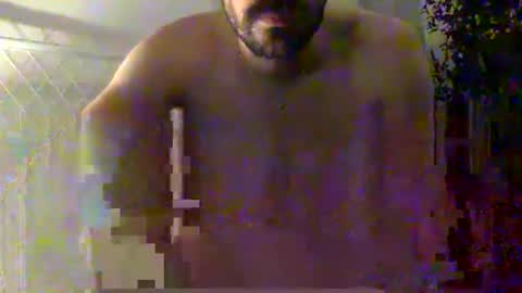 girldontcrybitch online show from May 16, 1:36 am