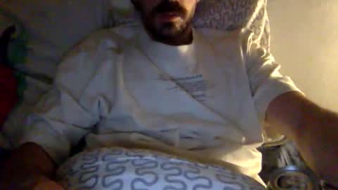girldontcrybitch online show from September 21, 11:49 pm