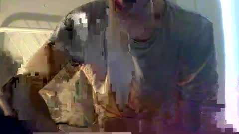 girldontcrybitch online show from May 16, 10:36 am