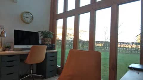 girlsandbikes online show from January 7, 9:43 am