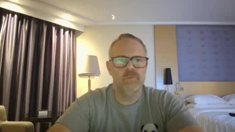 girlsandbikes online show from January 27, 10:27 pm